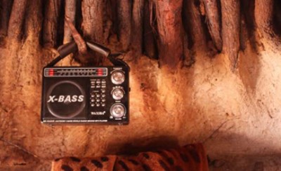 MISA Zimbabwe World Radio Day statement