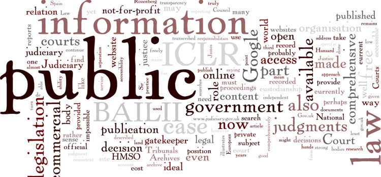 MISA Malawi applauds Parliament for passing Access to Information Bill