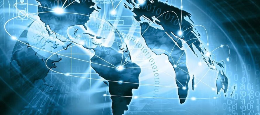 ‘Freedom, privacy and security key to internet development’ – MISA Zimbabwe