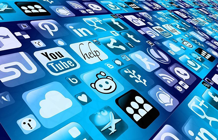 Threats against social media unlawful – MISA Zimbabwe
