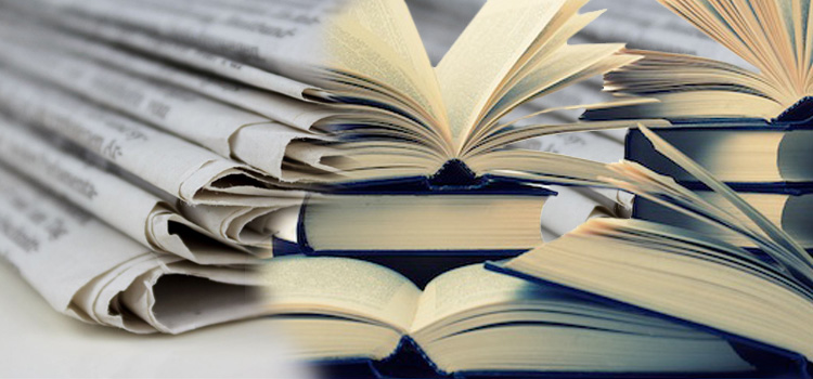 Minister calls for news content in local languages to promote access to information – Zambia