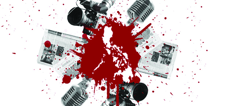 ZIMBABWE: Police, media agree on actions to secure a safe environment for media operations