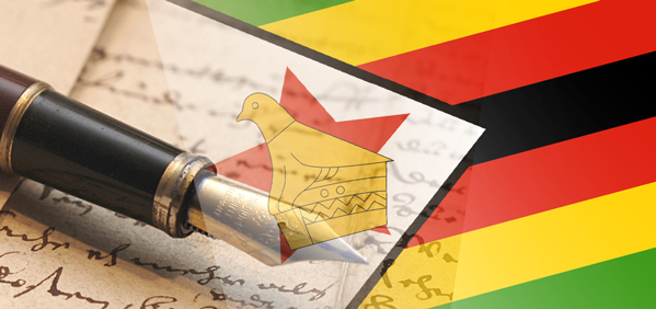 the-constitution-of-zimbabwe-types-of-citizenship-free-zimsec