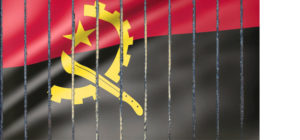 angola-jail