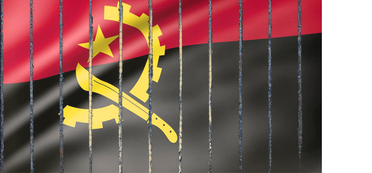 angola-jail