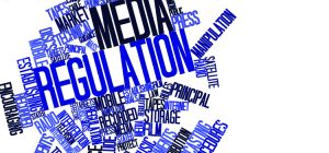media regulation