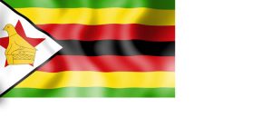 zim flag