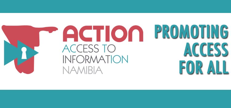 Namibian FOI campaigners gear up for consultations on access to information law