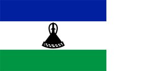 lesotho-flag