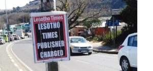 lesotho-times