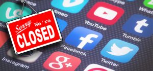 facebook-close