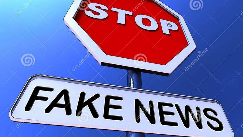 MISA Malawi launches digital platform to fight disinformation