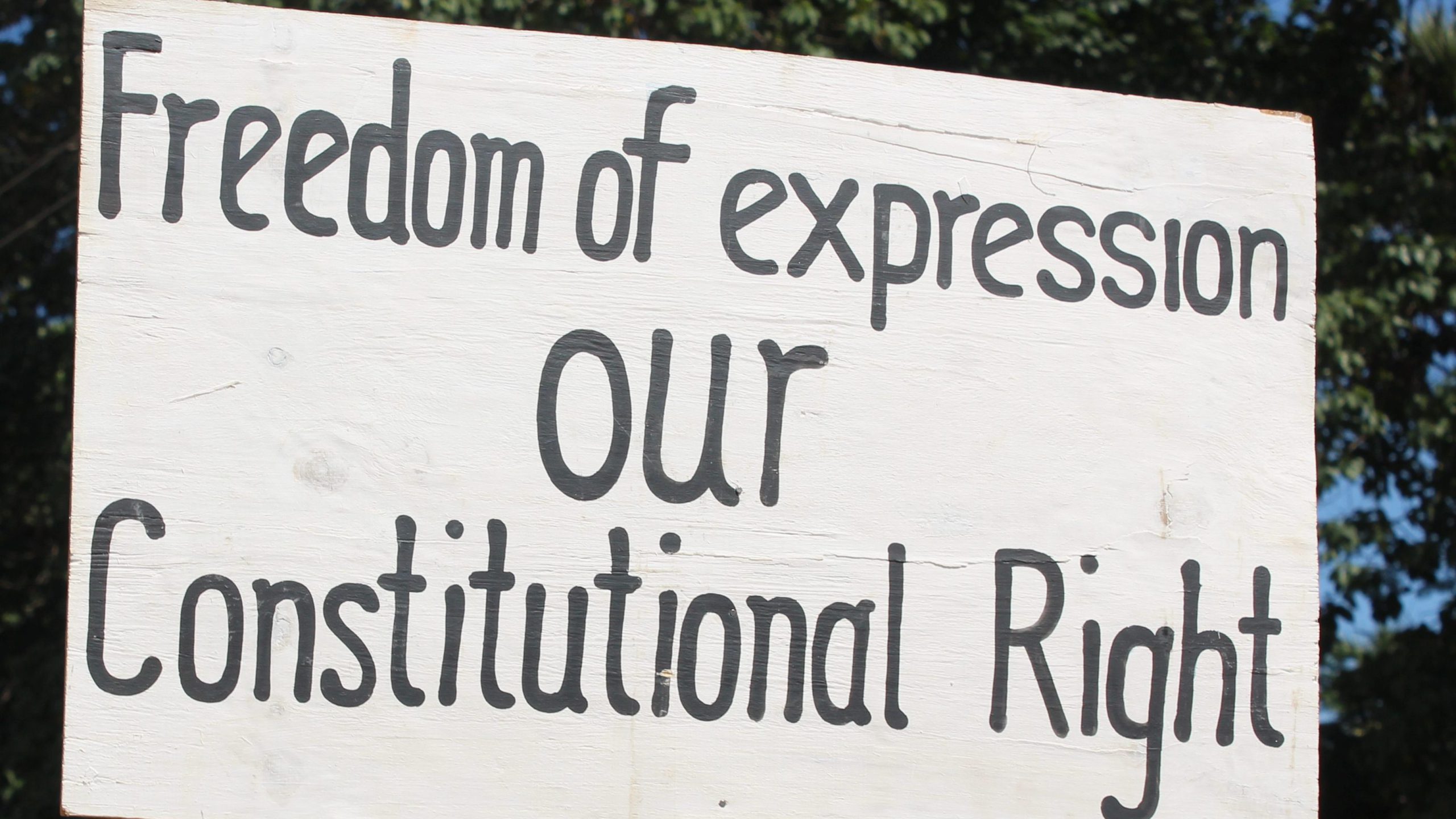 MISA Malawi establishes Media Advocacy Group to advance free expression