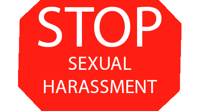 MISA Malawi partners Women Lawyers, Women in Media in fight against sexual harassment