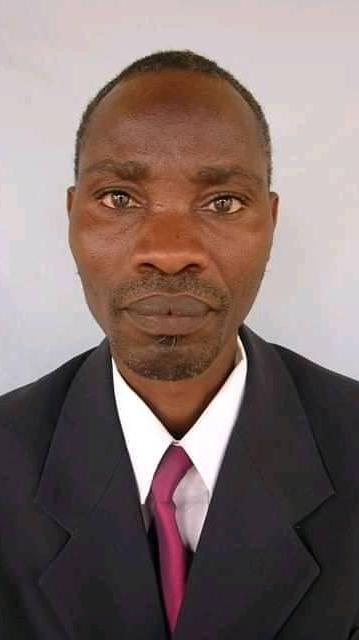 Malawi media mourns NPL photojournalist James Chimpweya