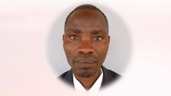 Malawi media mourns NPL photojournalist James Chimpweya