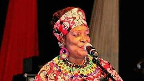 MISA Malawi mourns veteran broadcaster Maria Chidzanja Nkhoma