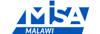 MISA Malawi set to launch its new office and training centre